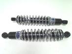 Yamaha XJ 700 MAXIM X 1986 0077 ACHTERVEREN SET, Motoren, Ophalen of Verzenden, Gebruikt