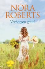 Verborgen Goud - Nora Roberts 9789402717297 Nora Roberts, Boeken, Verzenden, Gelezen, Nora Roberts