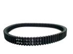 Yamaha YP 400 MAJESTY 2004-2010 0276 DISTRIBUTIE RIEM -5RU-1, Motoren, Ophalen of Verzenden, Gebruikt