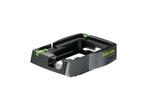 Veiling - Festool slangdepot CT-SG, Doe-het-zelf en Bouw, Gereedschap | Overige machines, Nieuw
