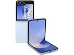 Samsung Galaxy Z Flip6 - Smartphone - 256GB opslag - 12GB, Verzenden, Zo goed als nieuw