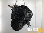 Motor Citroen Berlingo O322622, Auto-onderdelen, Nieuw
