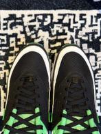 Nike - Air Max BW Rotterdam - Sneakers - Maat: EU 42, Kleding | Heren, Schoenen, Nieuw