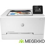 HP Color LaserJet Pro M255dw printer, Verzenden