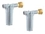 Caramatic ConnectClean gasfilterset GOK, Caravans en Kamperen, Kampeeraccessoires, Ophalen of Verzenden, Nieuw