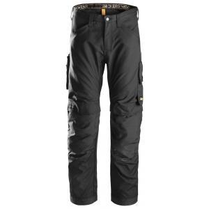 Snickers 6301 allroundwork, pantalon de travail - 0404 -, Animaux & Accessoires, Nourriture pour Animaux