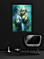 fotello - Ballon d’Or - Lionel Messi., Verzamelen, Nieuw