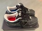 Nike - Air Force 1 07 - Baskets basses - Taille : EU 43 -, Kleding | Heren, Schoenen, Nieuw