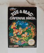 Nintendo - Nes - lot of 3 - PAL A ITA - Videogame - In, Games en Spelcomputers, Nieuw