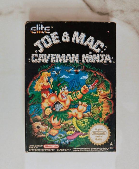 Nintendo - Nes - lot of 3 - PAL A ITA - Videogame - In, Games en Spelcomputers, Spelcomputers | Overige Accessoires