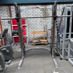Star Trac - Instinct- Smith Machine, Sport en Fitness, Ophalen of Verzenden, Nieuw, Overige typen