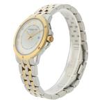 Raymond Weil - Tango - Zonder minimumprijs - 5591-STP-00308