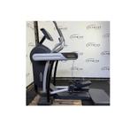 Technogym - Excite 700 Vario - Crosstrainer, Sport en Fitness, Ophalen of Verzenden, Nieuw, Overige typen