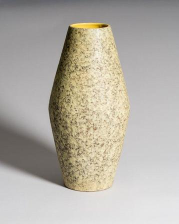 Scheurich - Heinz Siery (attr.) - Vase - 248-50 WGP ÉTRANGER