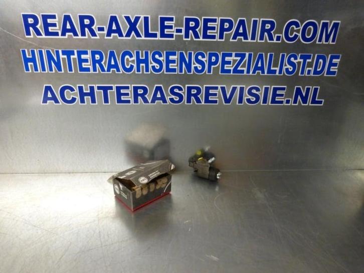 Wielremcilinder Bedford (Vooras), Auto-onderdelen, Besturing, Nieuw, Universele onderdelen, Verzenden