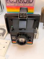 Polaroid Instant 30 / Colorpack 100 / EE 22 | Analoge camera, Nieuw