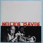 Miles Davis - Volume 1; Volume 2; Jazz At The Plaza Volume, Nieuw in verpakking