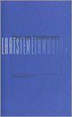 Laatste metamorfose 9789029074711 P. van Capelleveen, Verzenden, Zo goed als nieuw, P. van Capelleveen