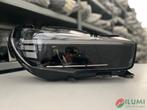 OPEL CORSA F LIFT SCHEINWERFER RECHTS KPL 9851263980, Verzenden, Nieuw
