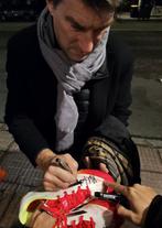 FC Barcelone - Championnat dEspagne de Football - Michael, Nieuw