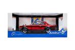 Solido 1:18 - Modelauto - Nissan Skyline 2000GT-R Hakosuka, Nieuw
