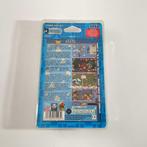 Sega - Mega Drive - Megadrive Disneys - Toy Story EUR Neuf, Nieuw