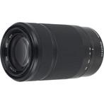 Sony E 55-210mm F/4.5-6.3 OSS occasion, Verzenden, Zo goed als nieuw