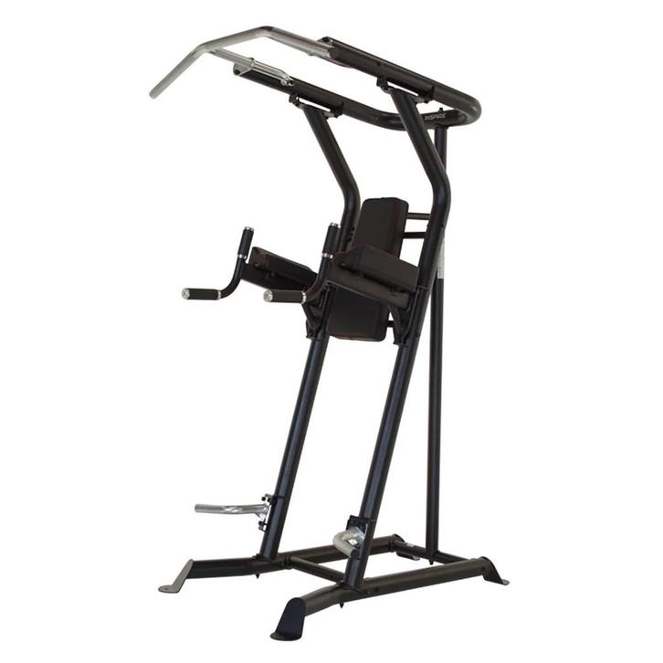 Inspire VKR - Vertical Knee Raise - Powertower, Sport en Fitness, Fitnessmaterialen, Nieuw, Verzenden