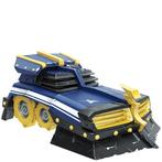 Skylanders Superchargers Shield Striker (Skylander, Ophalen of Verzenden, Nieuw