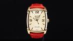 Parmigiani Fleurier - Kalaprisma - PFC123-1000700 - Femme -, Handtassen en Accessoires, Nieuw