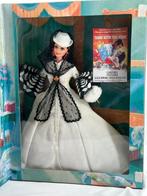 Mattel - Poupée Barbie - Hollywood Legends Collection -