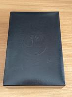 Star Wars - Medal of Yavin IV – Official Disney Parks, Verzamelen, Nieuw