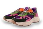Poelman Sneakers in maat 35 Overig | 5% extra korting, Kinderen en Baby's, Kinderkleding | Schoenen en Sokken, Verzenden, Poelman