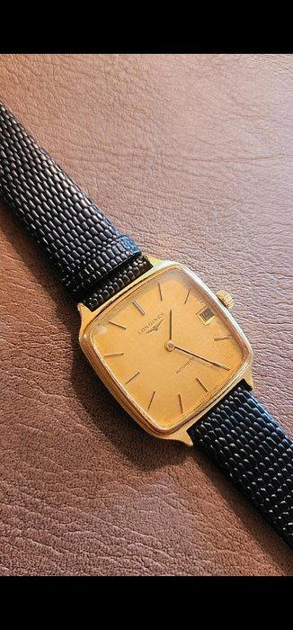 Longines - Zonder Minimumprijs - 4200 994 - Heren -