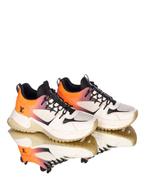 Louis Vuitton - Pulse - Sneakers - Maat: EU 42, Kleding | Heren, Schoenen, Nieuw