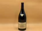 2021 Domaine De La Vougeraie Morgeot, Clos de la Chapelle,, Verzamelen, Wijnen, Nieuw