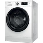 Whirlpool FFB8469BVBE - Wasmachine - 8 kg - 1400 tpm -, Elektronische apparatuur, Ophalen of Verzenden, Nieuw