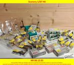 Märklin matériel échelle H0 1/87 locomotives, wagons, rails, Hobby en Vrije tijd, Ophalen of Verzenden, Nieuw