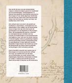 Landmeter aan het hof van Gelderland, Ingenieur des konings, Verzenden, Zo goed als nieuw, Martin Hendriks