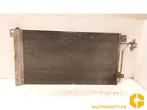 Airco Condensor Volkswagen Transporter O188194, Auto-onderdelen, Nieuw
