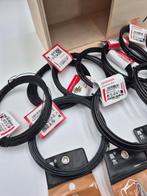 Kit dapprentissage du bonsaï pour intermédiaires dans