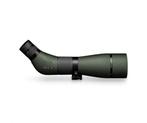 Vortex Viper HD 20-60x85 Spotting Scope, Audio, Tv en Foto, Optische apparatuur | Verrekijkers, Ophalen of Verzenden, Nieuw