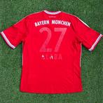 FC Bayern München - Bundesliga - 2013 - Voetbalshirt, Verzamelen, Nieuw