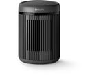 Philips CX2120/01 - Compacte keramische verwarming - Snelle, Huis en Inrichting, Verzenden, Nieuw