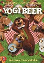 Yogi beer (dvd tweedehands film), Cd's en Dvd's, Dvd's | Actie, Ophalen of Verzenden, Nieuw in verpakking