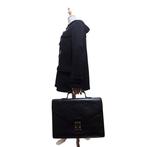 Louis Vuitton - Sac à main