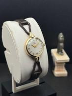 Omega -  *Vintage Calatrava Lady* - Sans Prix de Réserve -, Nieuw