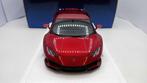 Autoart 1:18 - Modelauto - Lamborghini Huracan EVO -, Nieuw