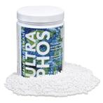 Fauna Marin Ultra Phos - 1000 ml, Dieren en Toebehoren, Vissen | Aquaria en Toebehoren, Verzenden, Nieuw