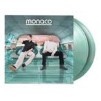 Monaco - Monaco (25th Anniversary Expanded Edition), Cd's en Dvd's, Nieuw in verpakking, 12 inch
